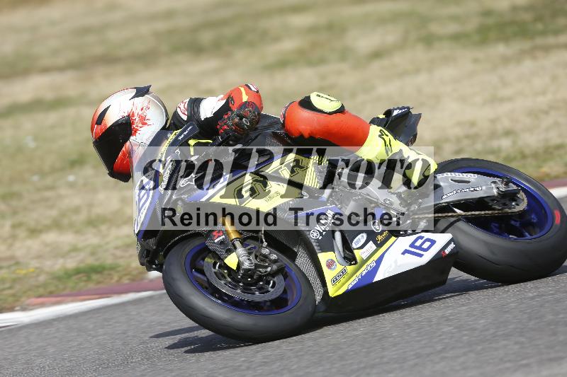 /22 06.07.2026  Pluess Moto Sport ADR/Freies Fahren/116